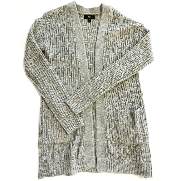 Cardigan - Picture 1 of 1